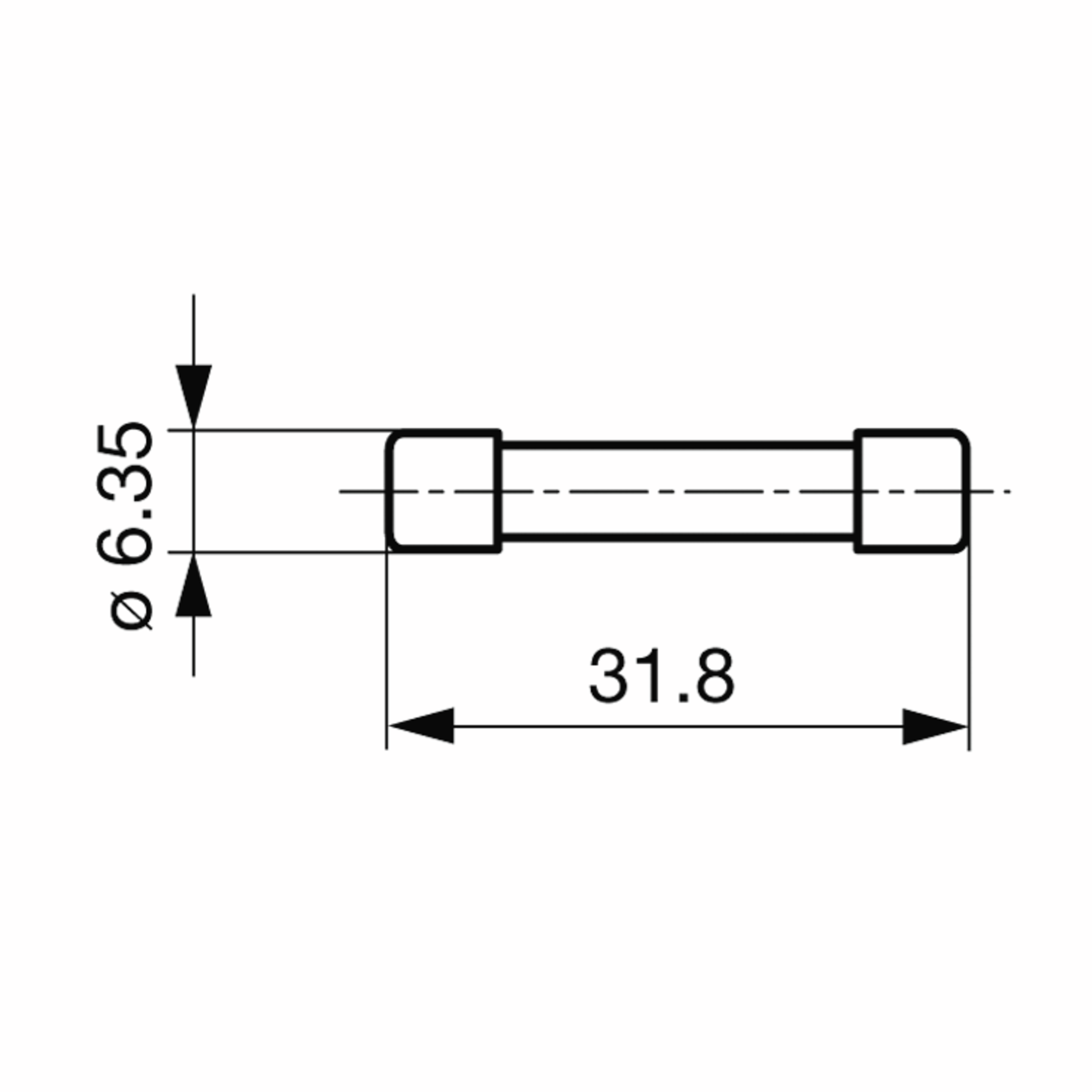 8020.5021